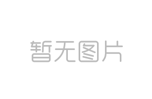 山重建機有限公司/ 山重建機（濟寧）有限公司危險廢物 處置項目更正、延期開標公告